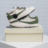 Men's Sneaker